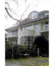 Dr. med. Alexander-M. Grabmann Bild 2