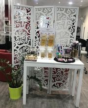 Sophie Coiffure image 8