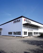 Brillux Bild 1
