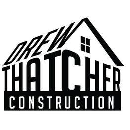 Drew Thatcher Construction