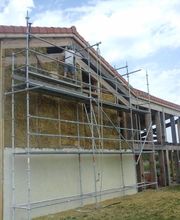 Dutemps François image 1