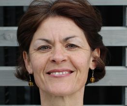 Fabienne Goron image 3