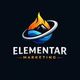 Elementar Marketing by Walde Kevin