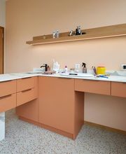 Valérie Ruiz Sàrl Bild 9