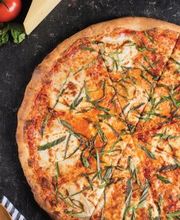 Margherita Pizza-01.jpg