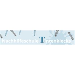 Nachhilfeschule Tintenklecks