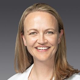Joyce Freidly, PA-C - Chesapeake Urology