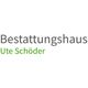 Bestattungshaus Ute Schöder GmbH