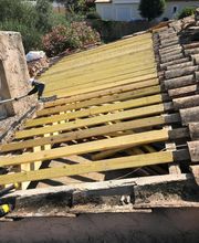 Technique Charpentes image 19