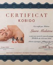 Ici et Maintenant Bild 4