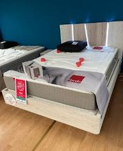 PRO&Cie - Ent. Léonce EGO image 13