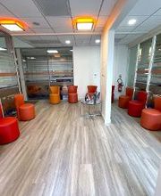 GMF Assurances image 4