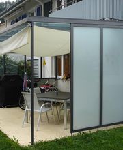 von Allmen Schmiede AG