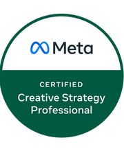 Revipe Marketing GmbH Bild 14