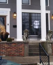 A Garage Door Professional of Fort Wayne image 10