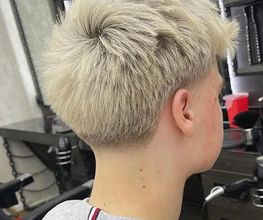 Haarstudio Yanal Bild 8
