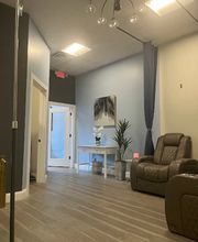 BouncebackIV Medspa image 5