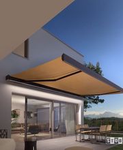 Treudler-Laros AG Bild 7