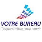 Votre Bureau