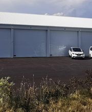 Autocars VPM image 1