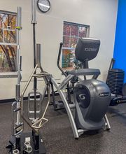 Atlee Station Family YMCA image 2