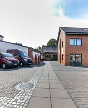 Bestattungshaus J. Beenen Bild 4