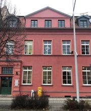 Senftenberg Aussenansicht