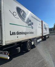 Les Déménageurs Bretons - MDT image 18