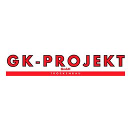 GK-Projekt GmbH