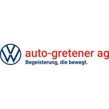 auto-gretener AG