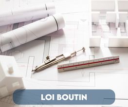 Activ'Expertise Saône-et-Loire image 8