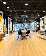 Eye Wish Opticiens Dedemsvaart afbeelding 3