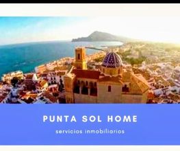 PUNTA SOL HOME REAL ESTATE imagen 6