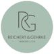 Reichert & Gehrke Immobilien