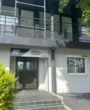 Artlabs Sainte-Luce image 8