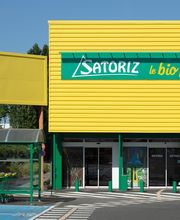Satoriz image 6
