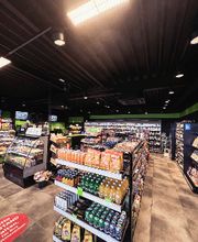 REWE To Go bei Aral Bild 1