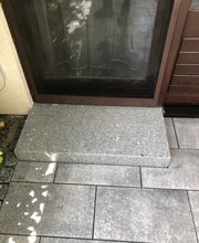 Gökalp Pflasterbau GmbH & Co. KG Bild 4