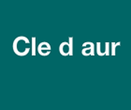 Cle D Aur image 2