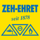 Zeh - Ehret GmbH Inh. Christian Ehret e.K.