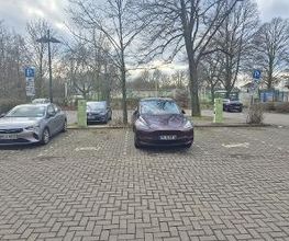 OPG Charging Station Bild 6