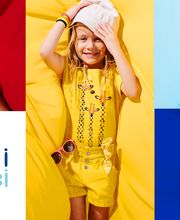 OKAIDI SAINT DIE DES VOSGES image 4