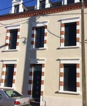 Manu facades image 1