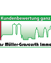Immobilien Müller-Groscurth Bild 75