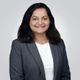 Rajalekshmi Valsalakumari, DDS, DMD