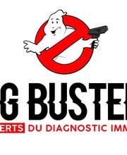 Freman Diagnostics image 1