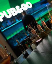 Pub&Go Fürth Bild 5