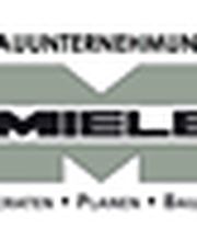 Bauunternehmung Miele Bild 8