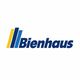 Bienhaus GmbH Lackier - und Karosseriefachbetrieb