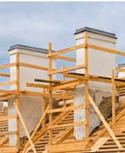 Bellon Daniel image 1